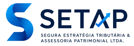 SETAP