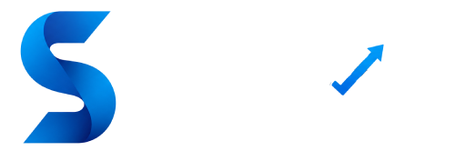 SETAP